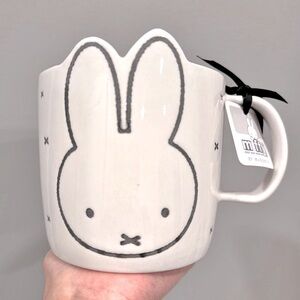 🖤MIFFY Mug